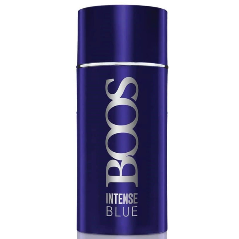 Producto-individual