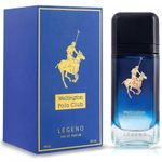 Wellington-Polo-Club-Legend-EDP-120-ml