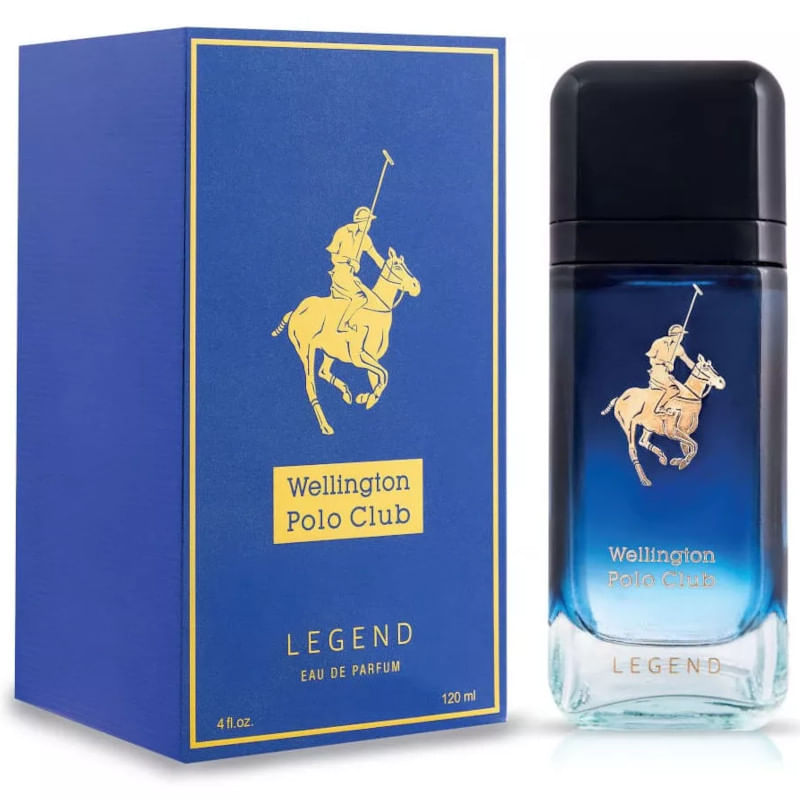 Wellington-Polo-Club-Legend-EDP-120-ml