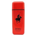Producto-individual