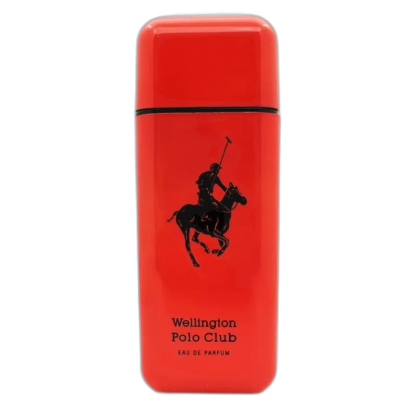 Producto-individual