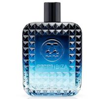 Pacha Ibiza Be Insane For Men EDT 100 ml