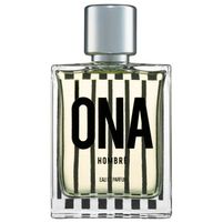 Ona Saez Hombre EDP 100 ml