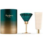 Producto-individual