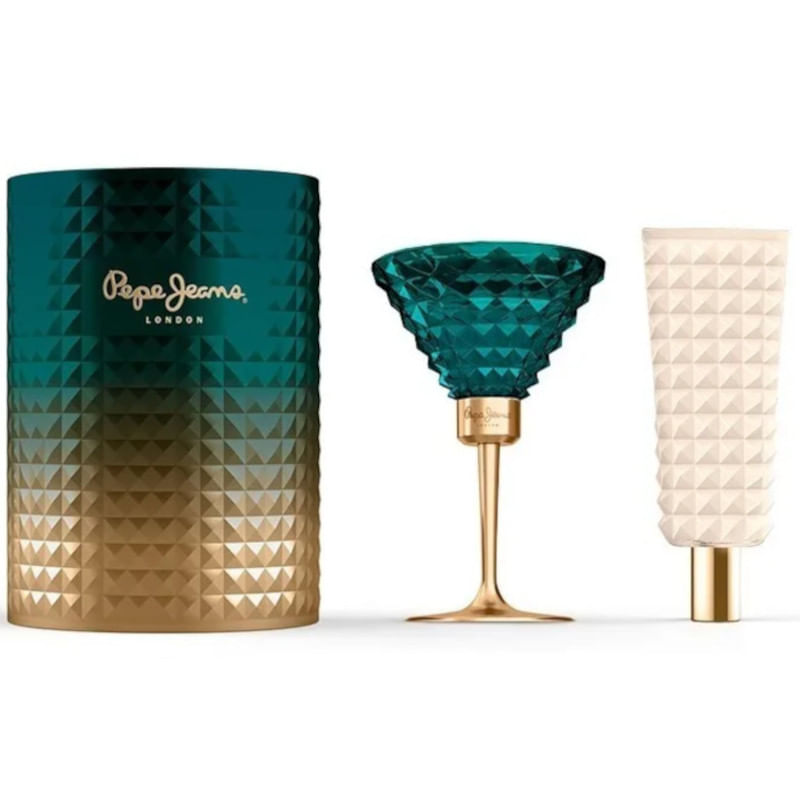 Producto-individual