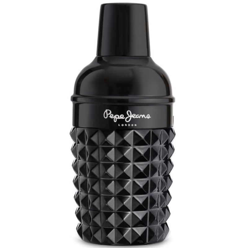 Producto-individual