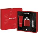 Producto-individual