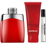 Productos-individuales