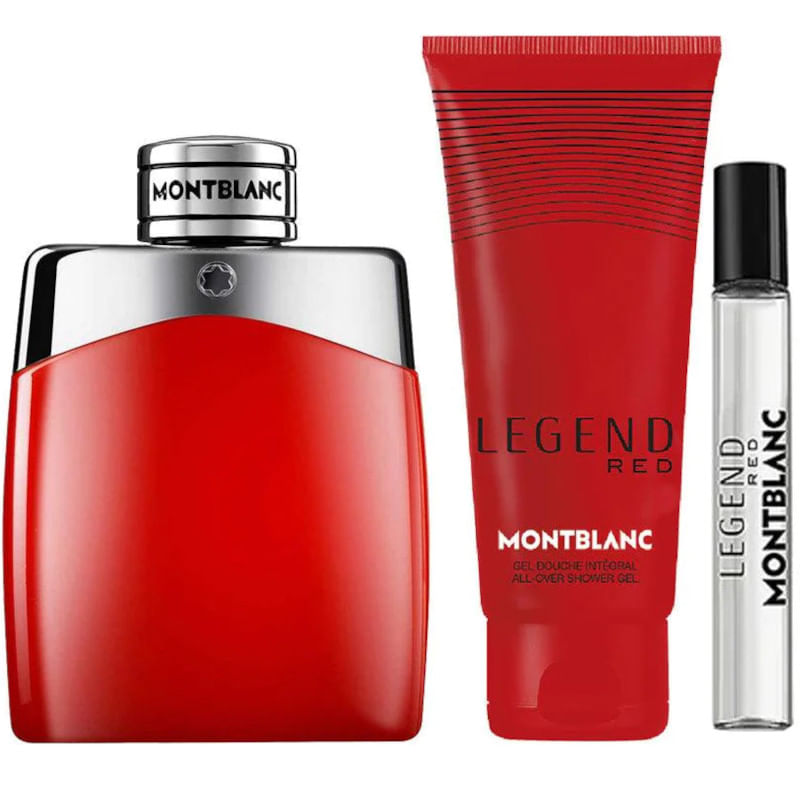 Productos-individuales