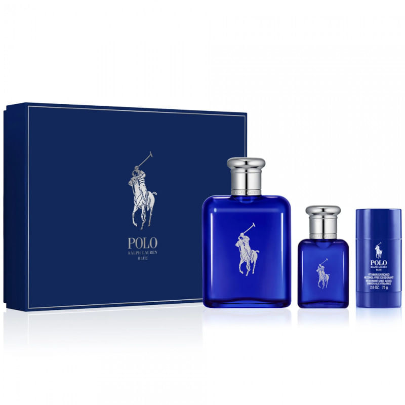 Producto-individual