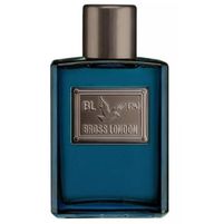 Bross London Blue EDT 100 ml