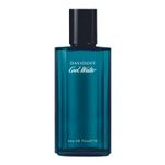 Davidoff-Cool-Water-EDT-75-ml