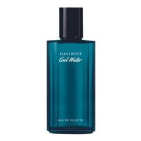 Davidoff Cool Water EDT 75 ml