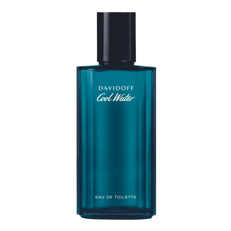 Davidoff-Cool-Water-EDT-75-ml