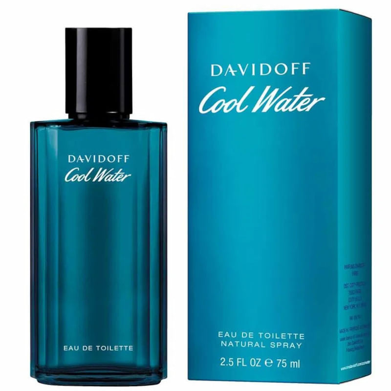 Davidoff-Cool-Water-EDT-75-ml