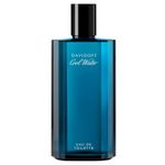 Producto-individual