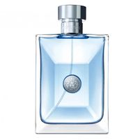 Versace Pour Homme EDT 100 ml