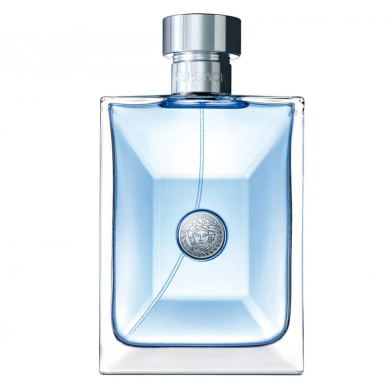 Versace-Pour-Homme-EDT-100-ml