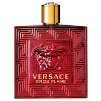 Versace Eros Flame EDP 200 ml