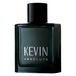 producto-individual