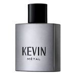 producto-individual