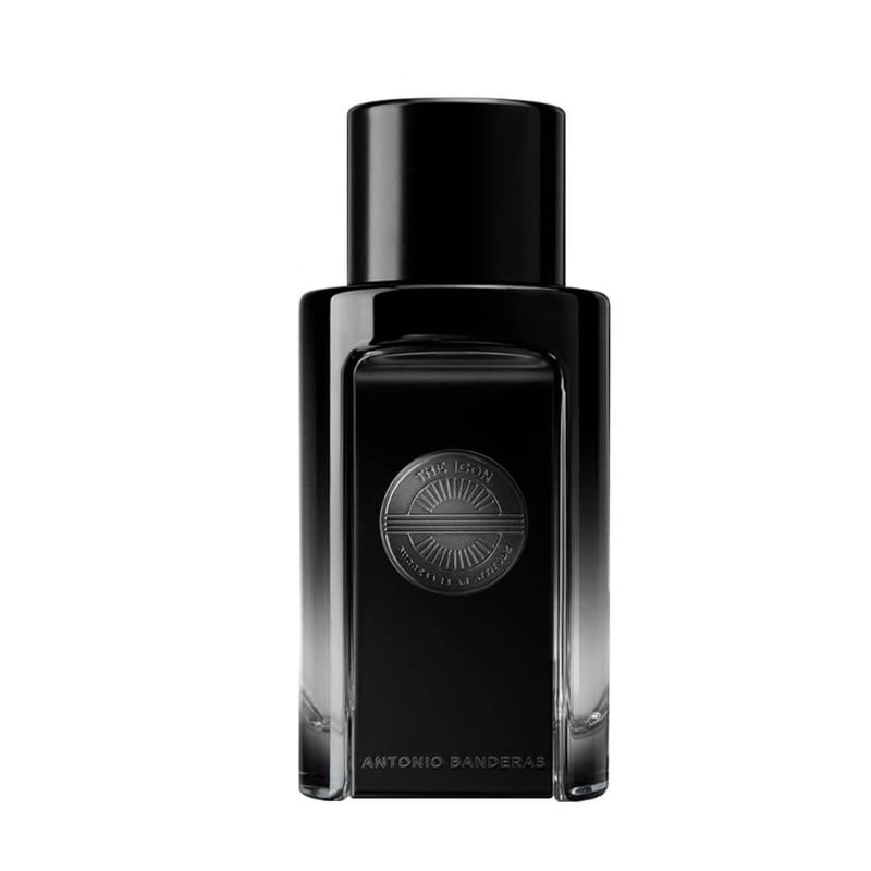 Producto-individual