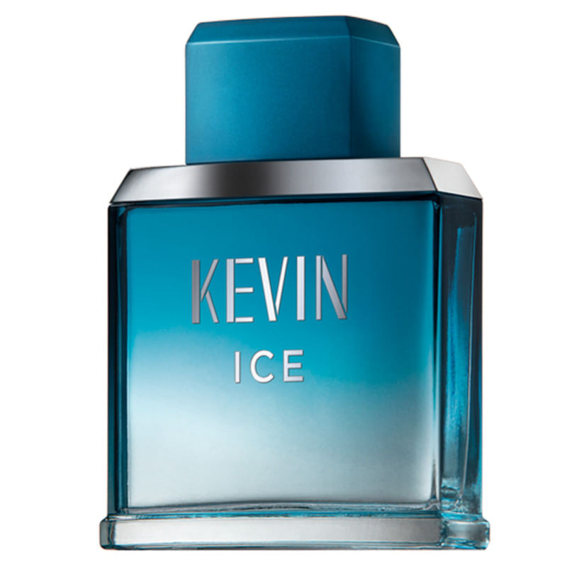 producto-individual