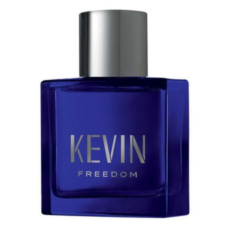 producto-individual