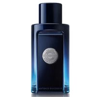 Antonio Banderas The Icon EDT 100 ml
