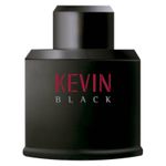 producto-individual