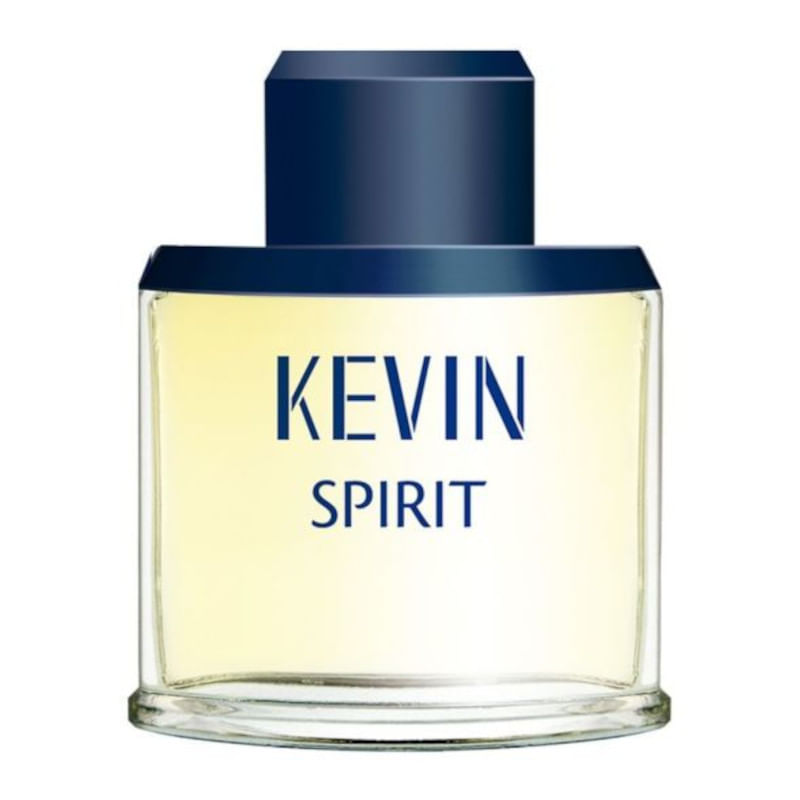 producto-individual