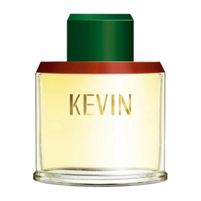 Kevin EDT 100 ml