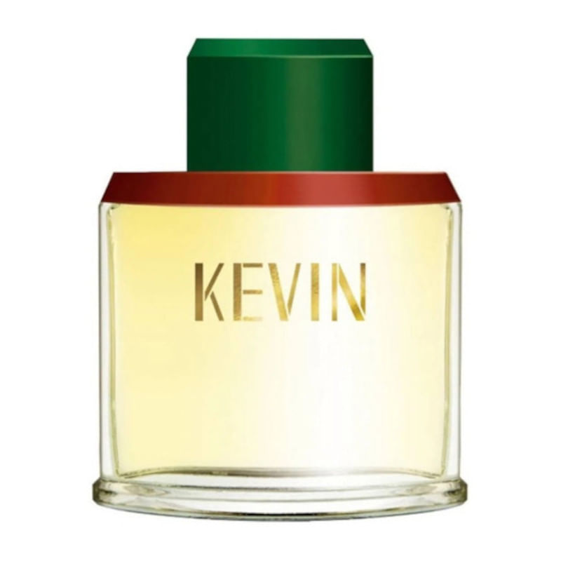 producto-individual
