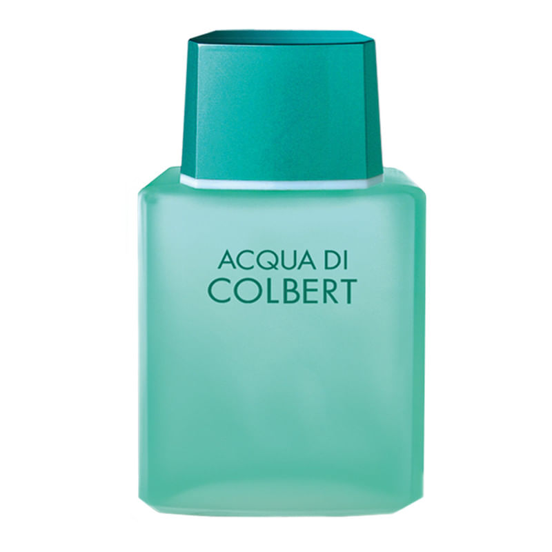 Acqua di colbert precio new arrivals