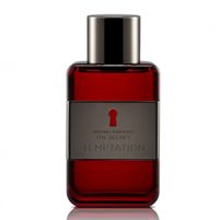 Antonio Banderas The Secret Temptation EDT 50 ml