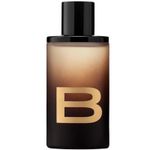 Producto-individual