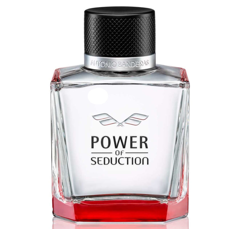 Producto-individual