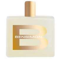 Bensimon Sunset EDP 100 ml