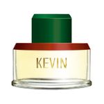 Producto-individual