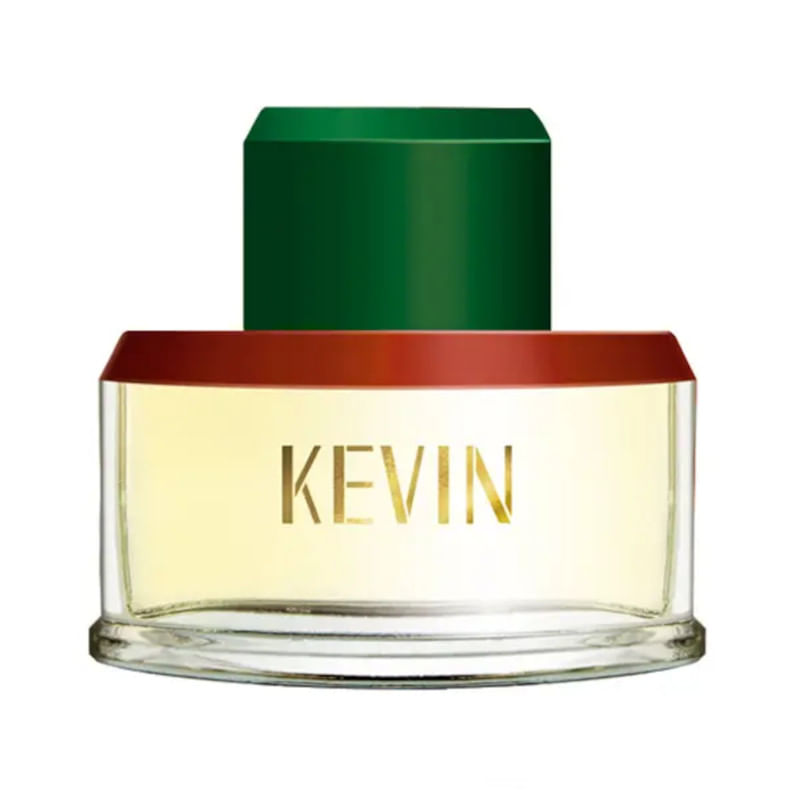 100 Ml Perfumes De Hombre Kevin Locion Kevin Perfume Kevin Freedom
