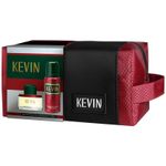 Producto-individual