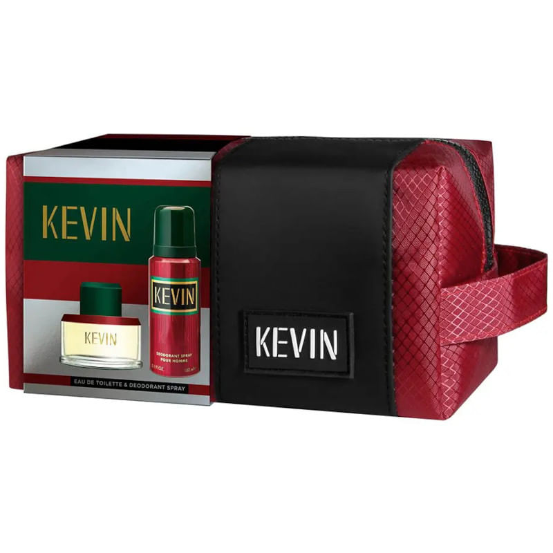 Producto-individual
