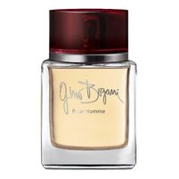 Gino Bogani Homme EDT 90 ml