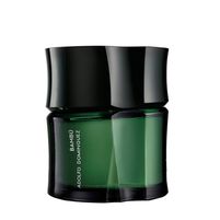 Adolfo Domínguez Bambu EDT 60 ml