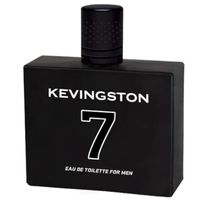 Kevingston  7 EDT 100 ml