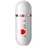 Producto-individual