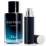 Productos-individuales