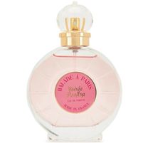 Jeanne Arthes Soiree Rooftop EDP 100 ml