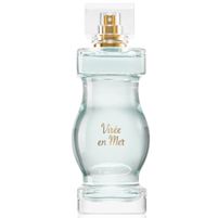 Jeanne Arthes Collection Azur Viree En Mer EDP 100 ml
