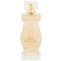 Jeanne Arthes Collection Azur Balcon Mediterraneen EDP 100 ml